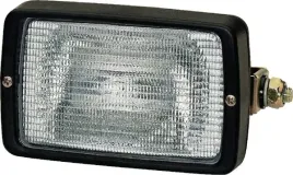 lampa-robocza-prostokatna-h3-picador-hella-1ga006875001