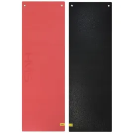 mata-do-cwiczen-antyposlizgowa-gruba-do-jogi-hms-fitness-15-cm-z-otworami