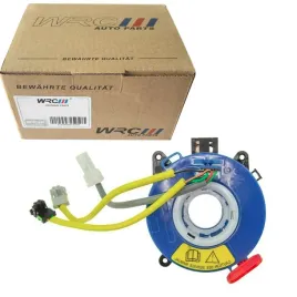 tasma-kierownicy-zwijak-airbag-fiat-grande-punto-199-2005-2015