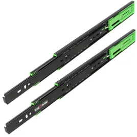 prowadnica-kulkowa-meblowa-szuflad-polek-pelen-wysuw-push-h-45-czarna-350mm