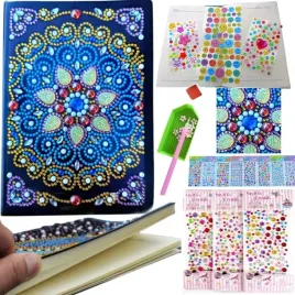 diamentowy-pamietnik-5d-haft-naklejki-mozaika-notes