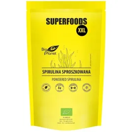 spirulina-w-proszku-glony-bio-600-g-bio-planet