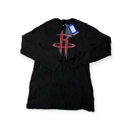 bluzka-na-dlugi-rekaw-meska-houston-rockets-nba-fanatics-s