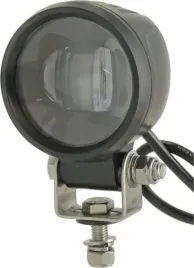 lampa-robocza-owalna-led-niebieska-1g0996210001