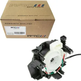 tasma-zwijak-poduszki-airbag-do-nissan-x-trail-ii-t31-b5567jg40a-2007-