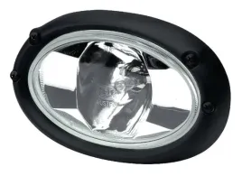 lampa-robocza-halogenowa-owalna-12v-z-wtyczka-amp-hella-1ga996161101