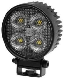 lampa-robocza-okragla-4-led-1700-lm-12-24v-valuefit-hella-1g0357111002