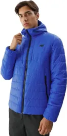 4f-kurtka-meska-zimowa-puchowa-pikowana-z-wypelnieniem-primaloft-kobalt-xxl
