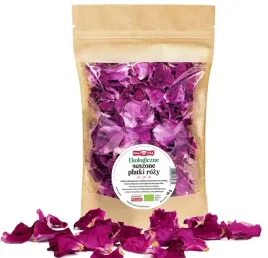 platki-rozy-suszone-bio-10-g-polska-roza