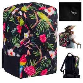 plecak-podrozny-torba-do-samolotu-bagaz-podreczny-40x20x25-convey