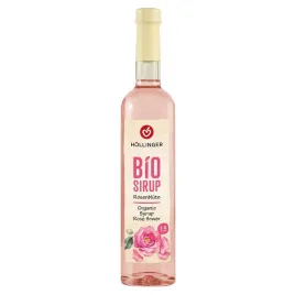 syrop-o-smaku-rozanym-bio-500-ml-hollinger