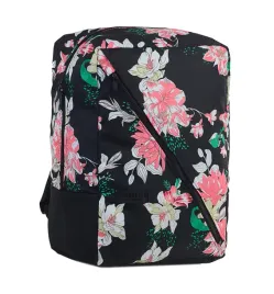 plecak-torba-dla-ryanair-40x20x25-bagaz-podreczny