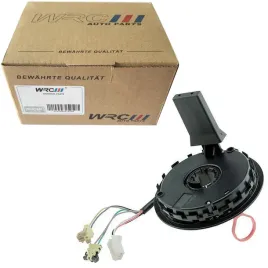 tasma-zwijak-poduszki-airbag-do-chrysler-300c-2004-2012-05135965ab