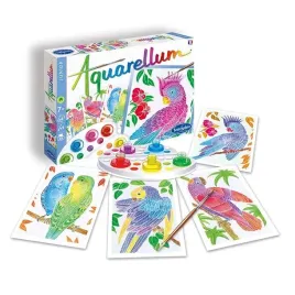 aquarellum-junior-zestaw-do-malowania-papugi