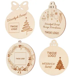 bombka-z-twoim-logo-firmowa-kartka-swiateczna-drewniana-dla-firmy-8cm-wzory