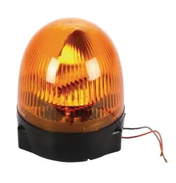 lampa-blyskowa-halogenowa-obrotowa-24v-pomaranczowa-na-uchwyt-158-mm