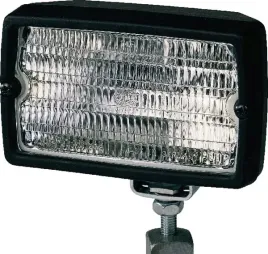 lampa-robocza-prostokatna-h3-master-5060-hella-1ga005060001
