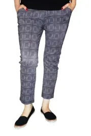 spodnie-damskie-krata-na-codzien-do-pracy-2xl-3xl