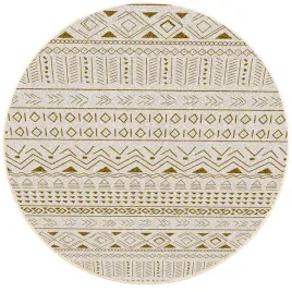 dywan-okragly-novo-strado-sahara-200-cm-velvet