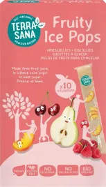 lody-wodne-do-zamrozenia-bio-10-x-40-ml-400-ml-terrasana