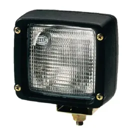 lampa-robocza-kwadratowa-h3-ultra-beam-1ga007506001