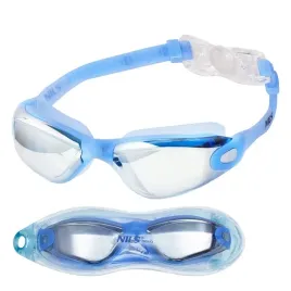 okularki-do-plywania-na-basen-plywackie-do-wody-niebieskie-nils-aqua