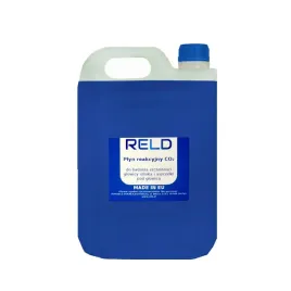 plyn-reakcyjny-co2-tester-uszczelki-glowicy-5l