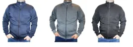 bluza-meska-na-suwak-czarna-szara-granatowa-rozmiar-5xl