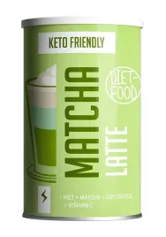 keto-matcha-latte-300-g-diet-food