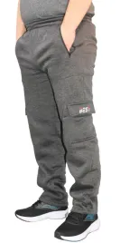 ocieplane-bojowki-dresy-4-kieszenie-na-suwak-mix-kolor-3xl