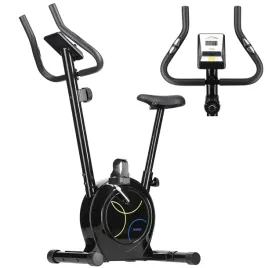 rower-magnetyczny-rowerek-do-cwiczen-treningowy-rehabilitacyjny-stacjonarny