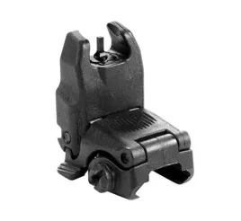magpul-muszka-skladana-mbus-sight-front-czarny-mag247