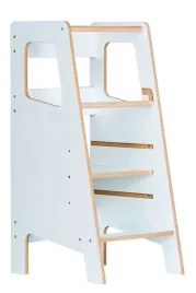 kitchen-helper-pomocnik-kuchenny-bialy-mdf-brm