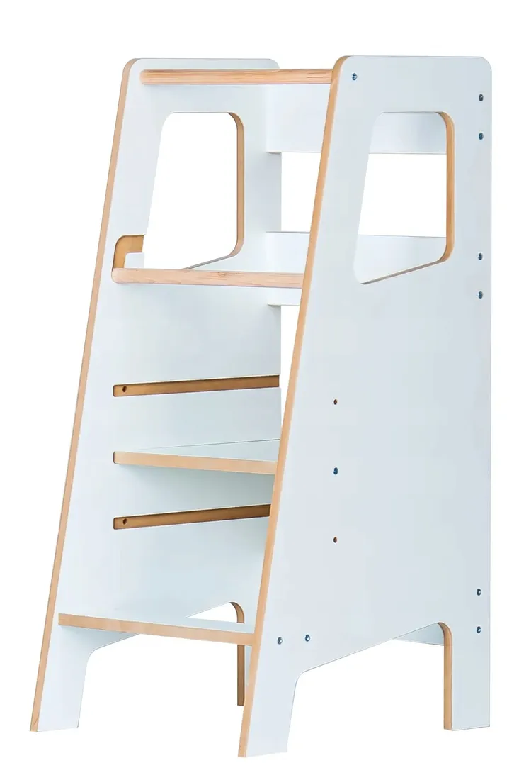 kitchen-helper-pomocnik-kuchenny-bialy-mdf-brm