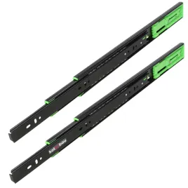 prowadnica-kulkowa-meblowa-szuflad-polek-pelen-wysuw-push-h-45-czarna-400mm