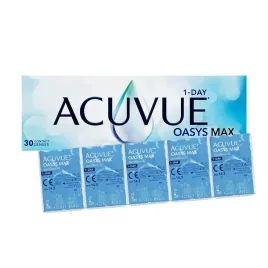 acuvue-oasys-max-1-day-30szt-250-8-5