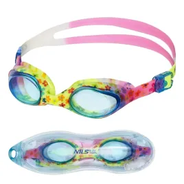 okularki-do-plywania-na-basen-dzieciece-multicolor-do-wody-nils-aqua