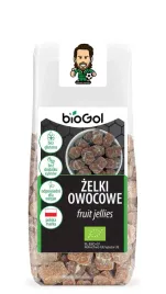 zelki-owocowe-bez-zelatyny-bez-dodatku-cukrow-jablko-truskawka-bio-90-g