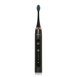 szczoteczka-soniczna-do-zebow-elektryczna-eldom-sd210c-etui-usb-timer