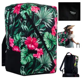 plecak-podrozny-bagaz-podreczny-torba-do-samolotu-convey-40-x-25-x-20