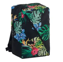 plecak-torba-dla-ryanair-40x20x25-bagaz-podreczny