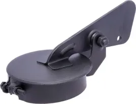 klapka-tlumika-wydechowego-kramp-101-6-mm-wc400kr