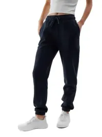 4f-spodnie-dresowe-damskie-granatowe-joggery-dyskretne-logo-xxl