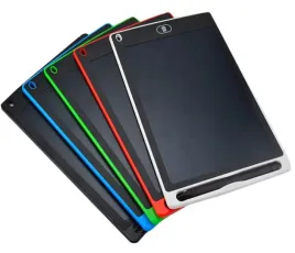 tablet-graficzny-do-rysowania-znikopis-tablica