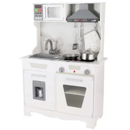 drewniana-kuchnia-dla-dzieci-minikitchenplay-biala-piekarnika-lodowka