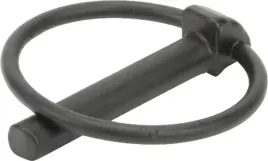 zawleczka-z-kolkiem-8x45-mm-kramp-lp8fkr