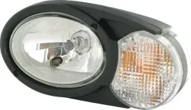 lampa-przednia-zespolona-combi-lewa-12v-1eb996167031