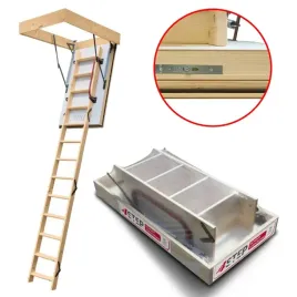 schody-strychowe-extreme-wylaz-strych-76mm-120x70-055-w-m2-h305-cm