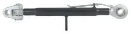 lacznik-gorny-kat-3-cbm-3pcgh3256