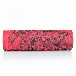 walek-roller-hms-fs135-do-masazu-miesni-plecow-do-cwiczen-jogi-fitness-45cm